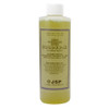 Self Pickling Soldering Flux 8 oz
