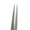 Dumont # 3 High Precision Anti Magnetic Tweezers