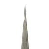 Dumont # 3 High Precision Anti Magnetic Tweezers