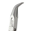 Bent Nose Trade Value Series Pliers- Box Joint  4 3/4 Inches