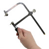 Jewelers Saw Frame 4" inch Jewelry Tool