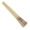 Hard Felt Inside Ring Buff Polishing Tool 3 Inch