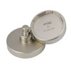 Horotec 4 Piece Panerai Watch Case Die Set
