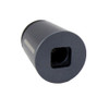 Replacement Tip for Bergeon 31408 Battery Powered Crown Winder