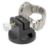 Watch Band Holding Vise