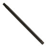 Star Screwdriver Blades