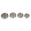 Horotec Individual Panerai Watch Case Dies