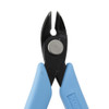 Xuron 2175 Maxi-Shear Short