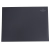Bergeon 6808 Work Pad Bench Mat Plastic with Adhesive Backing 9.5" x 12.5"
