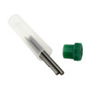 Horofix V-Blade Screwdriver Set of 6 with Spare Blades