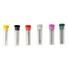 Horofix V-Blade Screwdriver Set of 6 with Spare Blades
