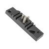 Wire Bending Jig