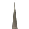 Peer Swiss Made Tweezer HH Style