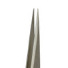 Peer Swiss Made Tweezer HH Style