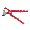 Watch Strap Cutting Plier
