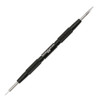 Bergeon 5767-S Aluminum Watch Band Pin Removing Tool
