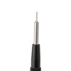 Bergeon 5767-S Aluminum Watch Band Pin Removing Tool