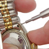 Bergeon 6767-F Aluminum Watch Band Tool Swiss Spring Bar Tool