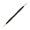 Bergeon 6767-F Aluminum Watch Band Tool Swiss Spring Bar Tool