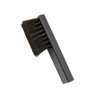 Bergeon 6413 Mini Horsehair Brush