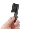 Bergeon 6413 Mini Horsehair Brush