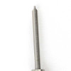 Horofix T-Blade Screwdriver with Spare Blades