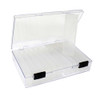 Bead Storage System 12 Quick Dispenser Containers