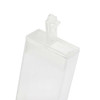 Bead Storage System 12 Quick Dispenser Containers