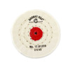 3 Inch Fine Muslin Buff for Multi Grinder Polishing Machine