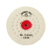 3 Inch Cotton Flannel Buff for Multi Grinder Polishing Machine