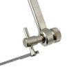Deluxe Coping Saw