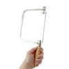 Deluxe Coping Saw