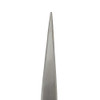 Swiss Pattern Stainless Steel Tweezer #1 Style