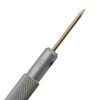 Bergeon 31081 Series Non Magnetic Aluminum Screwdrivers Sold Individually