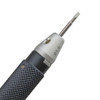 Horofix Precision Screwdriver Set