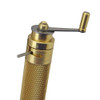Watch Mainspring Winder Set of 20 Winders