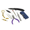 Watch-Tec Watch Tool Compact