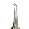 Dumont #5/45 HP Stainless Steel Tweezer