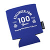 Esslinger.com Commemorative Koozie