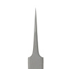 Dumont # 5 Tweezer Hi-Tec Stainless Steel