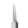 Dumont # 5 Tweezer Hi-Tec Stainless Steel