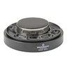 Bergeon 30097-BP Ergonomic Tray for Watch Repair Dust Cover