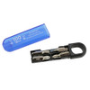 Pocket Screwdriver with 4 Blades