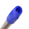 Esslinger.com Commemorative Reusable Stainless Steel Straw