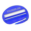 Esslinger.com Commemorative Magnifier Letter Opener