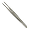 Stainless Steel 3c Tweezer