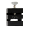 Horofix Watch Band Holding Vise