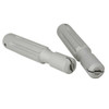 Watch Clasp Adjusting Tools for Rolex® Watch Bracelets
