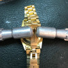 Watch Clasp Adjusting Tools for Rolex® Watch Bracelets