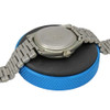 Watch Case Cushion 70mm